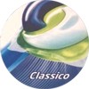 dash_classico_mini